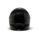 Kask DMD Rivale czarny