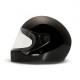 Kask DMD Rivale czarny