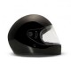 Kask DMD Rivale czarny