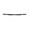 Kierownica Fehling 1-1/4" Fat drag bar czarna 82-22 H-D (za wyjątkiem modeli 08-22 z przepustnicą elektroniczną i 88-11 Sprin