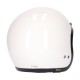 Kask Roeg JETTson 2.0 w kolorze białym, rozmiar L