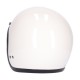 Kask Roeg JETTson 2.0 w kolorze białym, rozmiar L
