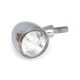 Kellermann, kierunkowskaz Bullet 1000 Position Light. Chrom.