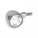 Kellermann, kierunkowskaz Bullet 1000 Position Light. Chrom.