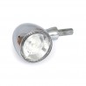 Kellermann, kierunkowskaz Bullet 1000 Position Light. Chrom.