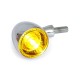 Kellermann, kierunkowskaz Bullet 1000 Position Light. Chrom.