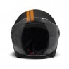 Kask DMD P1 Jet Mile