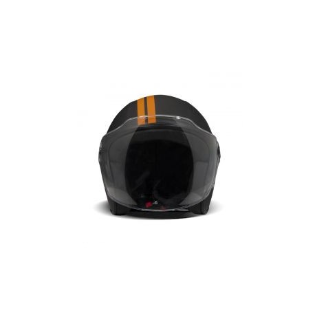 Kask DMD P1 Jet Mile