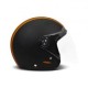 Kask DMD P1 Jet Mile