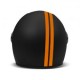 Kask DMD P1 Jet Mile