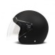 Kask DMD P1 Jet Mile