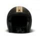 Kask DMD Vintage Star Gold