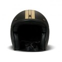 Kask DMD Vintage Star Gold