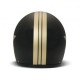 Kask DMD Vintage Star Gold