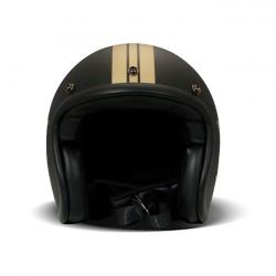 Kask DMD Vintage Star Gold