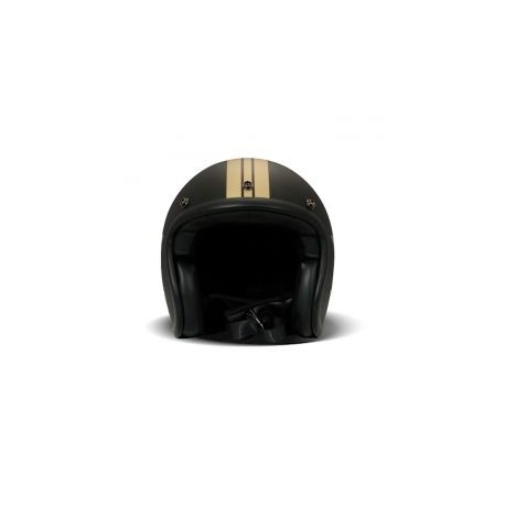 Kask DMD Vintage Star Gold