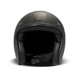 Kask DMD Vintage Superstar
