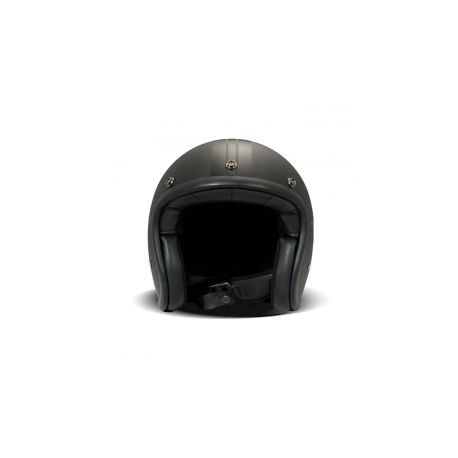 Kask DMD Vintage Superstar