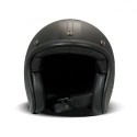 Kask DMD Vintage Superstar