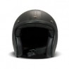Kask DMD Vintage Superstar