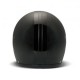 Kask DMD Vintage Superstar