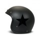 Kask DMD Vintage Superstar