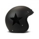 Kask DMD Vintage Superstar