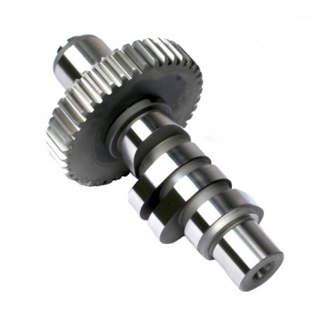 Feuling, wałek rozrządu Reaper 518 84-99 Evo Big Twin (NU)