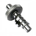 Feuling, wałek rozrządu Reaper 518 84-99 Evo Big Twin (NU)