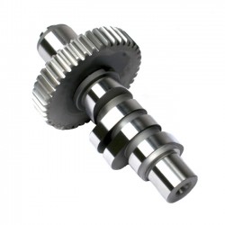 Feuling, wałek rozrządu Reaper 518 84-99 Evo Big Twin (NU)