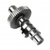 Feuling, wałek rozrządu Reaper 518 84-99 Evo Big Twin (NU)