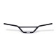 KIEROWNICA DO MOTOCYKLA FEHLING MOTO-CROSS 7/8" Większość motocykli z kierownicami o średnicy 7/8" (22 mm)