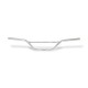 KIEROWNICA FEHLING MOTO-CROSS 7/8" większość motocykli z kierownicą 7/8" (22mm)