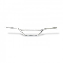 KIEROWNICA FEHLING MOTO-CROSS 7/8" większość motocykli z kierownicą 7/8" (22mm)