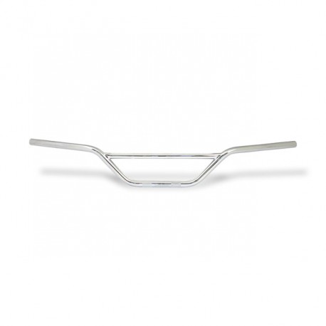 KIEROWNICA FEHLING MOTO-CROSS 7/8" większość motocykli z kierownicą 7/8" (22mm)