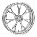 PM 3.5 x 23 KOŁO, PARAMOUNT 08-23 Turystyczny Tri-Glide Ultra FLRT Freewheeler. (dwudyskowy, bez ABS)