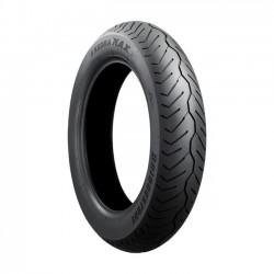 OPONA BRIDGESTONE 120/90H17 E-MAX