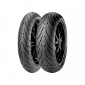Opona Pirelli Angel GT 190/50ZR17 73W.