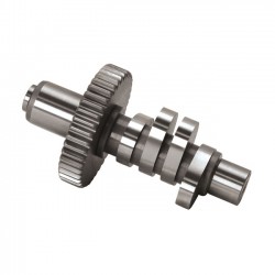 S&S, wałek rozrządu H-grind L77-84 (część serwisowa) L77-84 Shovelhead (NU)