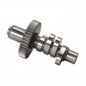 S&S, wałek rozrządu H-grind L77-84 (część serwisowa) L77-84 Shovelhead (NU)