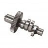 S&S, wałek rozrządu H-grind L77-84 (część serwisowa) L77-84 Shovelhead (NU)