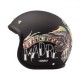 Kask DMD Vintage Vida Loca