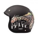 Kask DMD Vintage Vida Loca