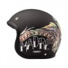Kask DMD Vintage Vida Loca