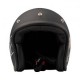 Kask DMD Vintage Vida Loca