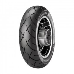 Opona Metzeler ME888 Marathon Ultra 180/60B17 81V