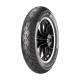 Opona Metzeler ME888 Marathon Ultra 130/70B18 63H
