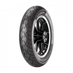 Opona Metzeler ME888 Marathon Ultra 130/70B18 63H