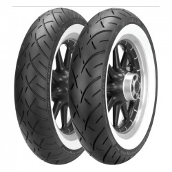 Opona Metzeler ME888 Marathon Ultra 170/80B15 77H
