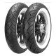 Opona Metzeler ME888 Marathon Ultra MH90-21 54H